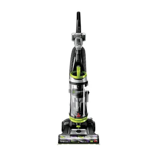BISSELL Cleanview Swivel Pet Vacuum - 2316