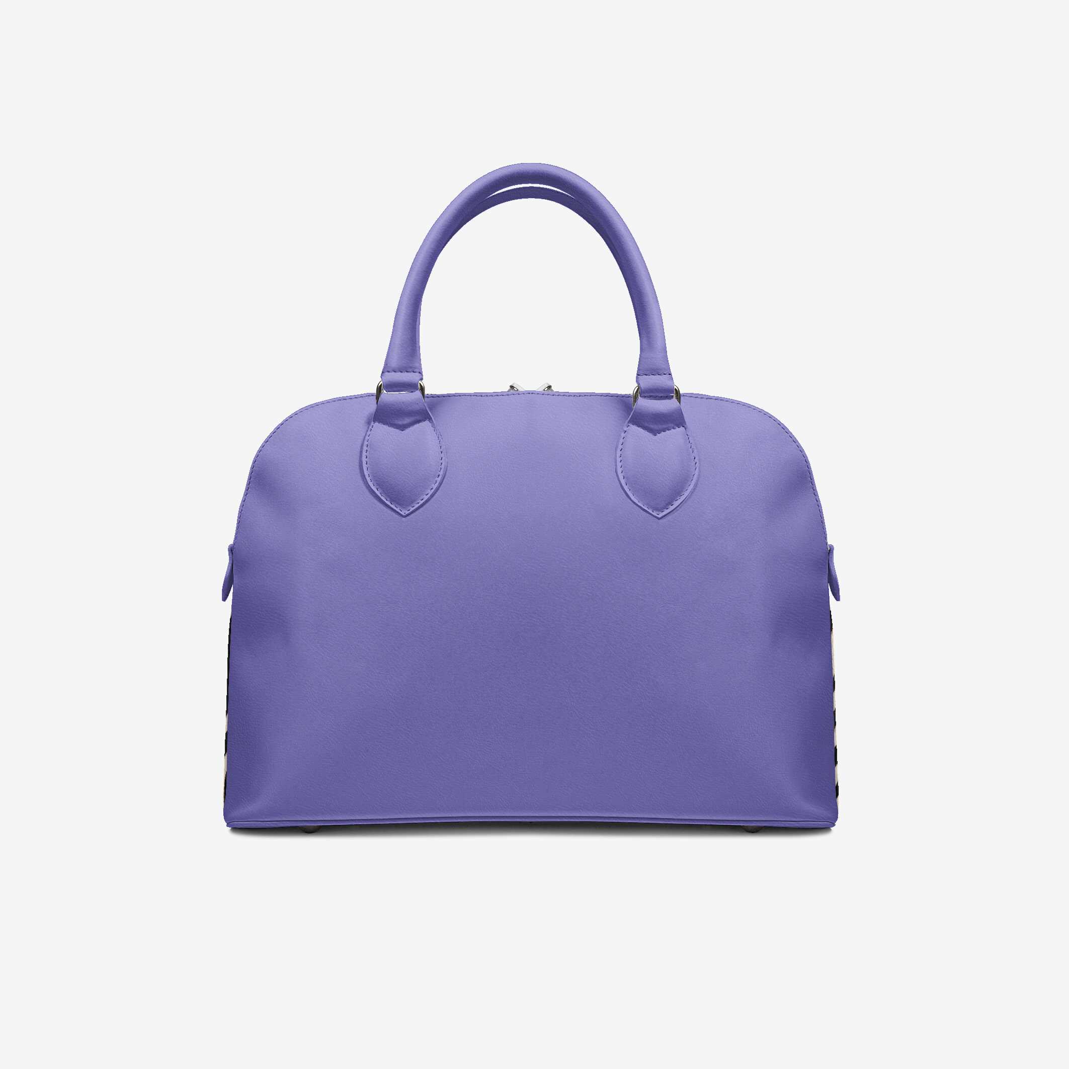 BYMANYC ® New York Ecological TOTE BAG - BROADWAY CHIC