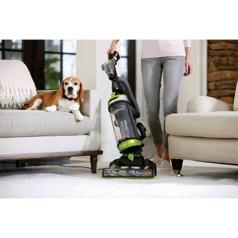 BISSELL Cleanview Swivel Pet Vacuum - 2316
