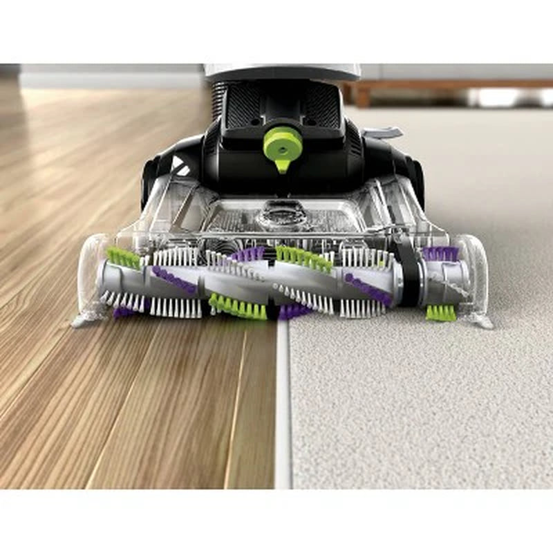 BISSELL Cleanview Swivel Pet Vacuum - 2316