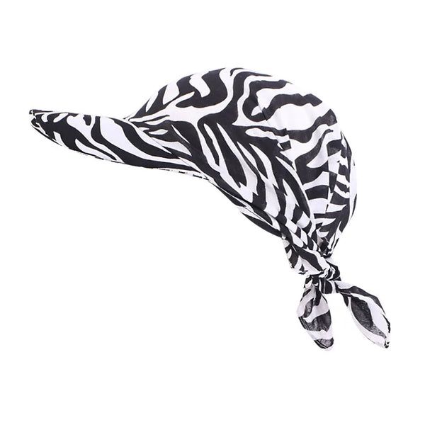 zebra-print