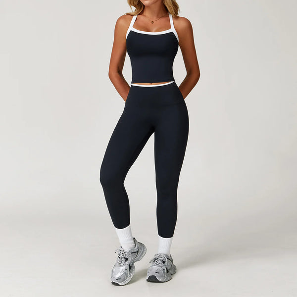 advanced-black-set-1