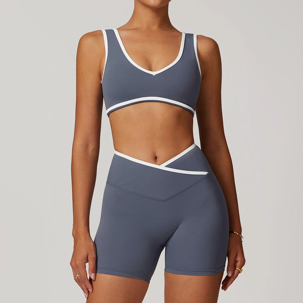 blue-grey-set-3