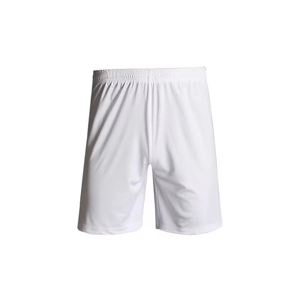 single-layer-shorts-350853_361386