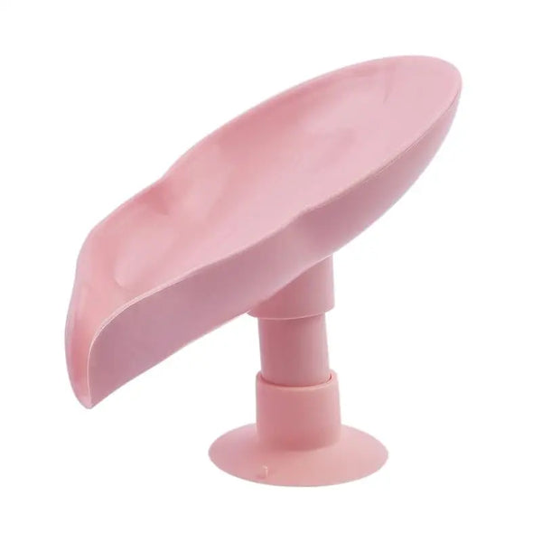 pink-1