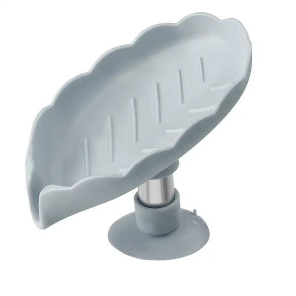 grey-2