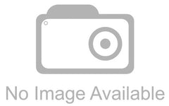 16 Qt. Air Fryer Toaster Oven