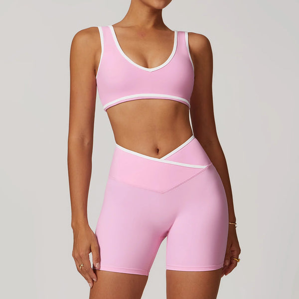 pink-set-3
