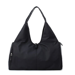 Yoga Mat Bag Gym Fitness Bags for Women Men Training Sac De Sport Travel Gymtas Nylon Outdoor Sports Tas Sporttas XA441WA