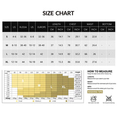 High Impact Gym Top Female Push up Sports Bra Yoga Clothing Sports Vest Women Workout Crop Top Female Shockproof Brassiere Women