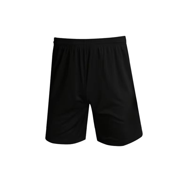 single-layer-shorts-29_361385