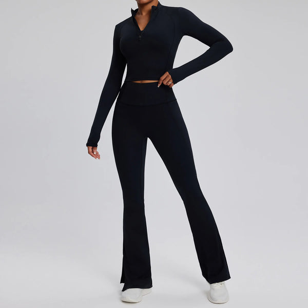 advanced-black-set-3