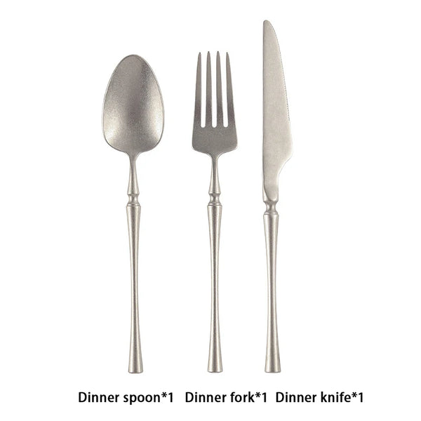 set-a-3pcs