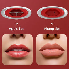Electric Lip Vacuum Plumper, Bigger Lip Suction Plumper Tool, Lip Plumping Device, Lip Enhancer, Lip Augmentation Beauty Device