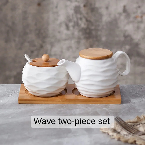wave-a