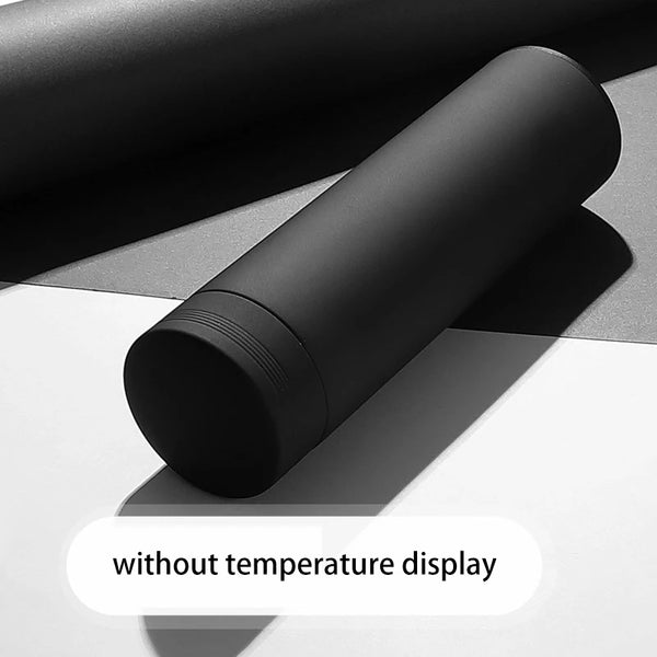 black-no-display-365458_75367556