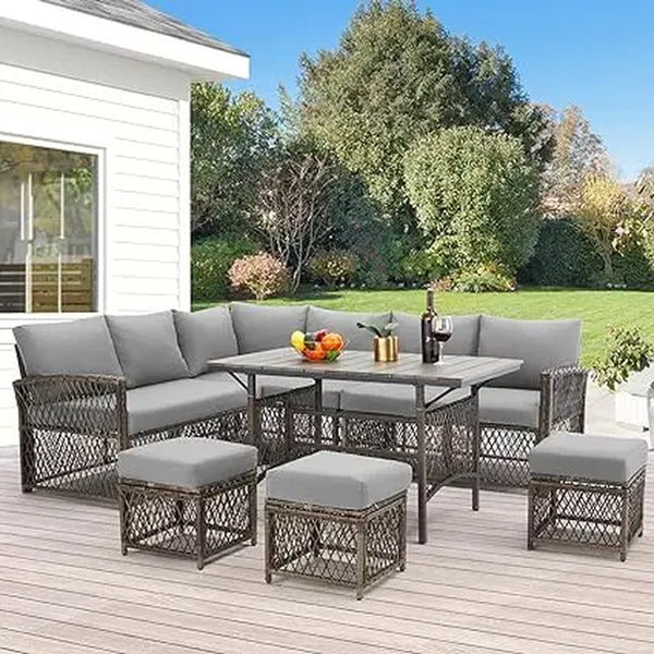 meshy-rattan-grey