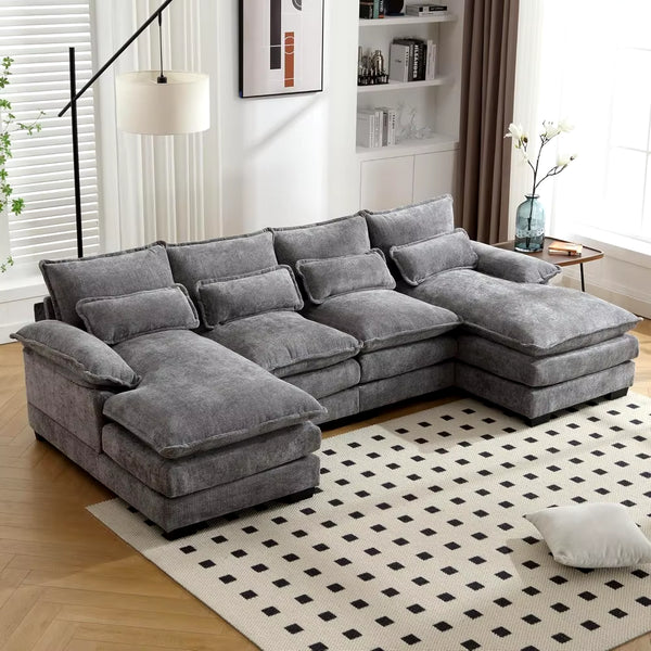 light-gray