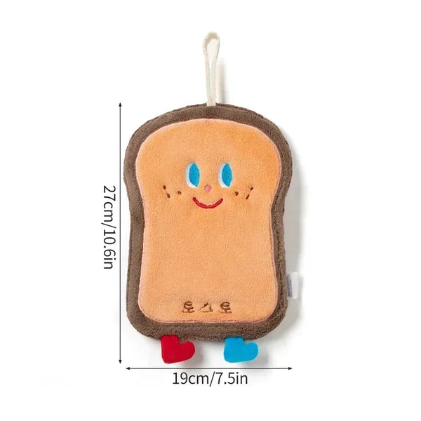 hand-towel-s20