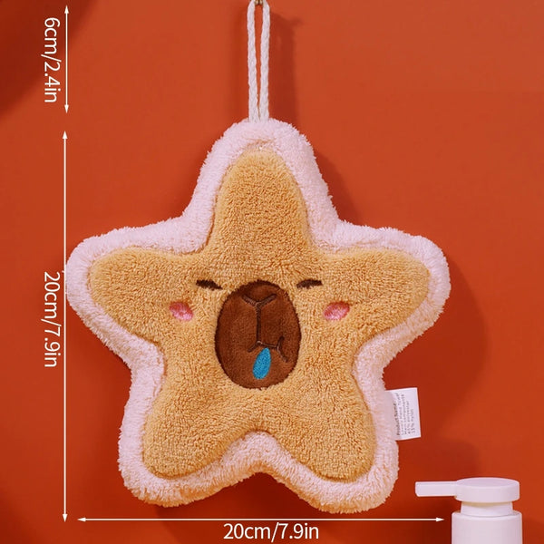 hand-towel-b1
