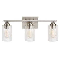 Quitterie Vanity Light