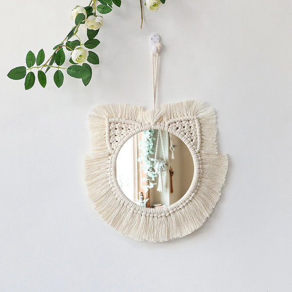 wall-mirror-m0750