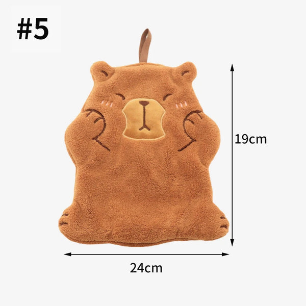 hand-towel-s28