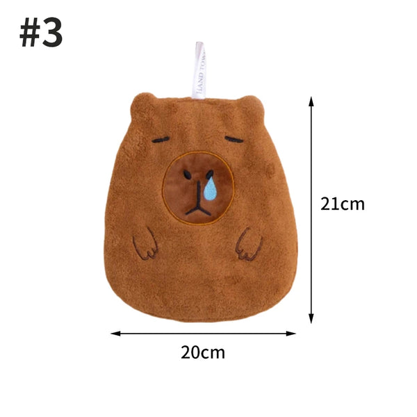 hand-towel-s26