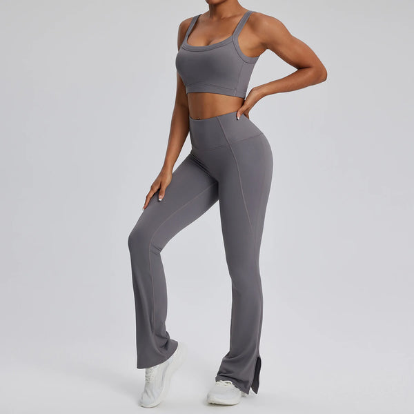 ma-grey-set-2