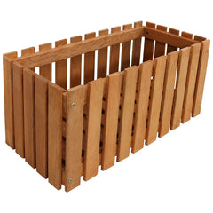Friedlander Plant Stand