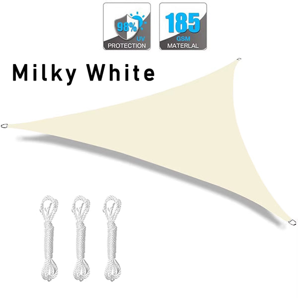 milky