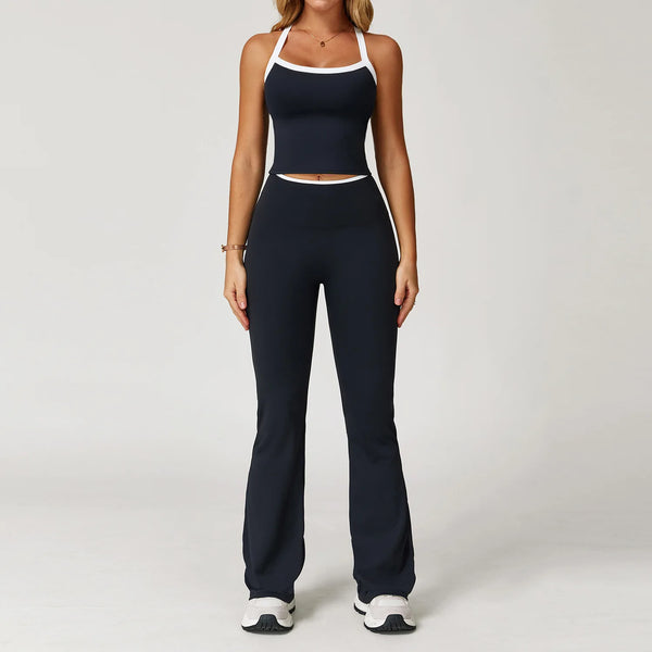 advanced-black-set-2