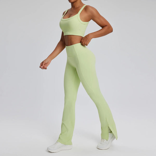 green-set-2