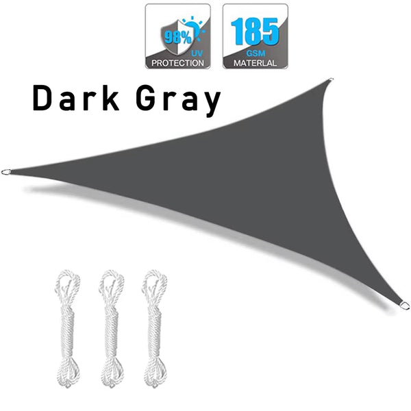 dark-gray
