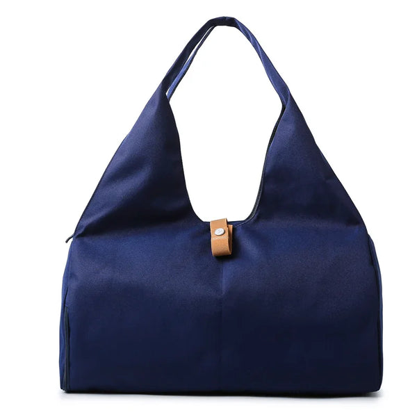 blue-1