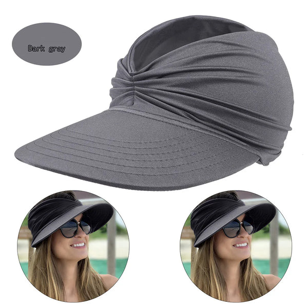 dark-gray