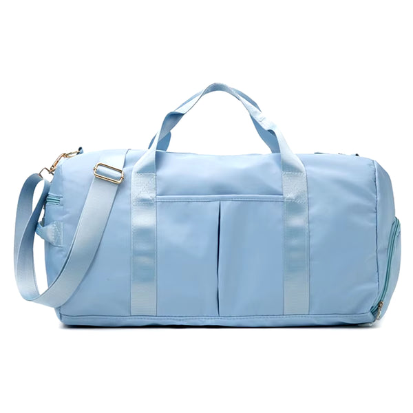 light-blue