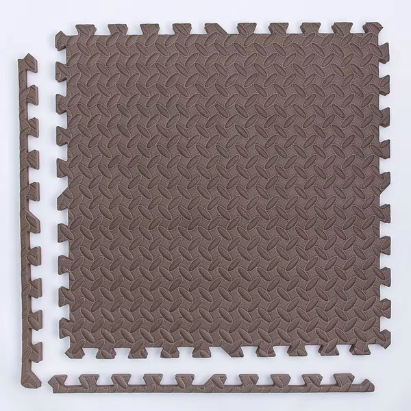 brown-30x30cm
