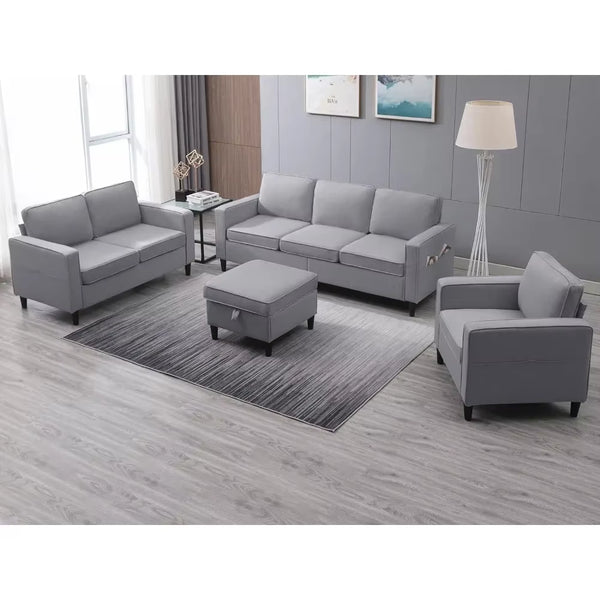 light-gray