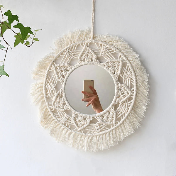 wall-mirror-m0767