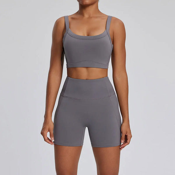 ma-grey-set-1