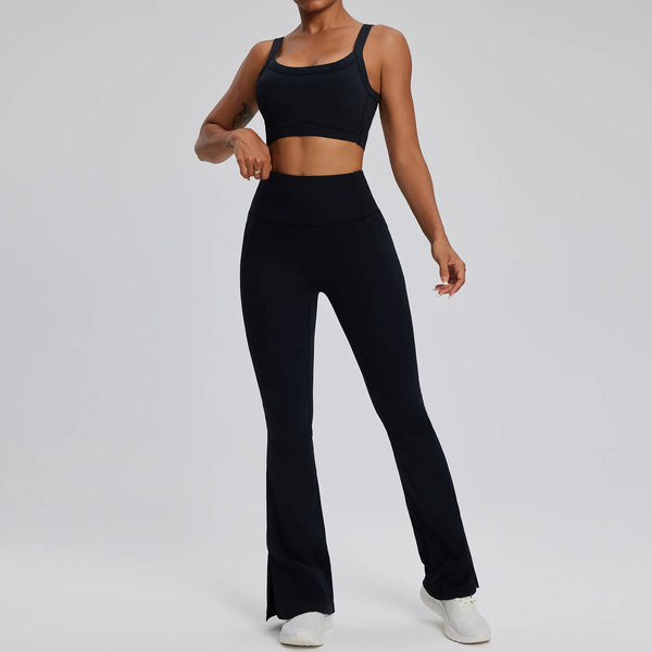 advanced-black-set-2
