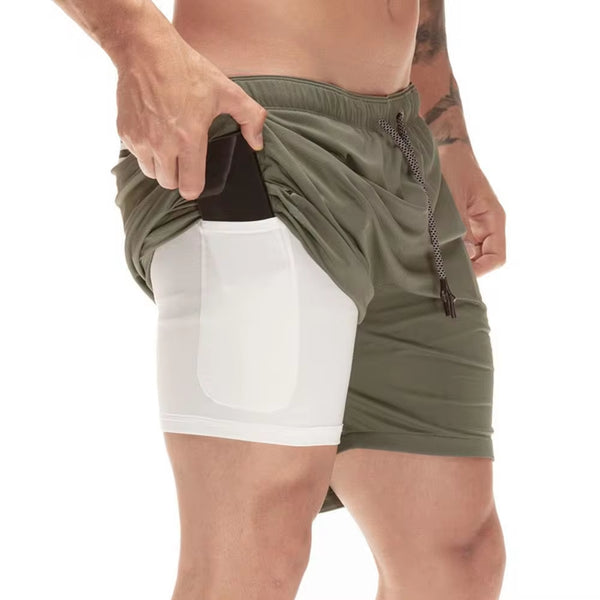 a-5no-towel-hook