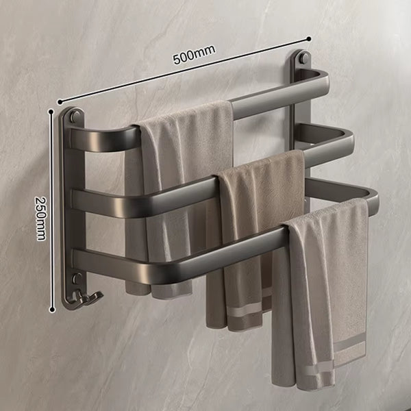 50cm-three-layers