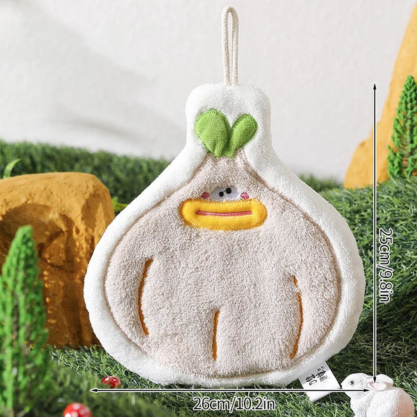 hand-towel-c2