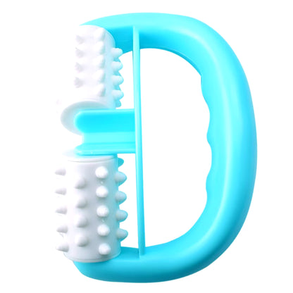 Fast anti Cellulite Roller Beauty Massager Handheld anti Cellulite Massager Roller Health Care Cellulite Massage