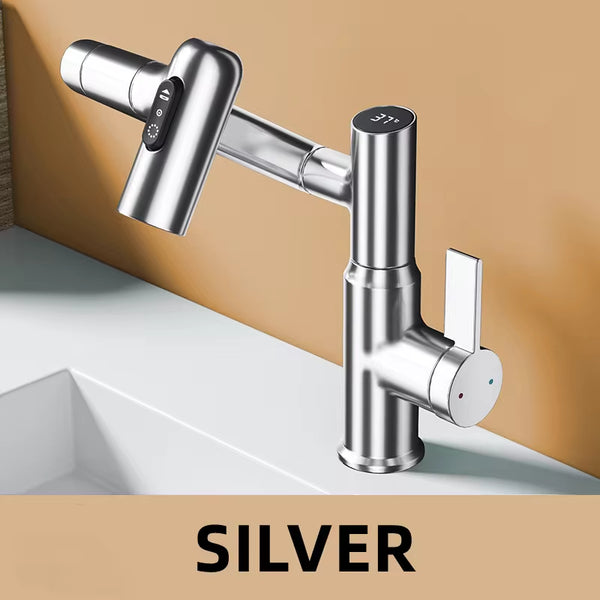 silver-350853_352061