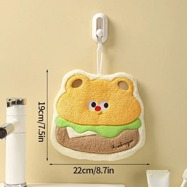 hand-towel-s38