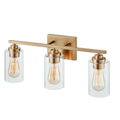 Quitterie Vanity Light