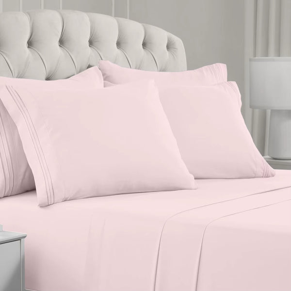 1172-blush-pink